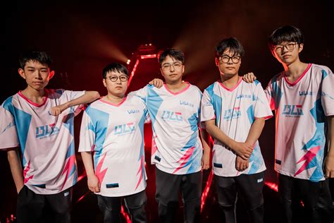 liquipedia|liquipedia valorant 2023.